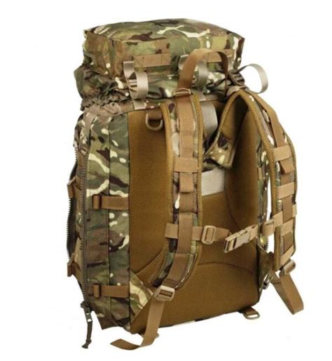 bergen bags price|british army 45l bergen.